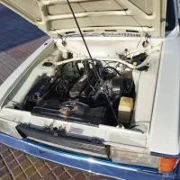 خودرو|خودرو سواری و وانت|جرقویه, |دیوار