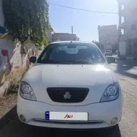 تبیا 1 دوگانه