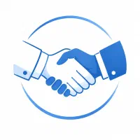 استخدام محدود