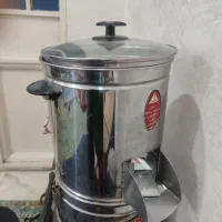 کالای خانه