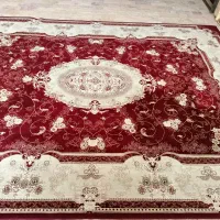 فرش|فرش|زابل, |دیوار