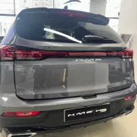 KMC X5 /ایکس 5 شرکتی|خودرو سواری و وانت|تهران, آسمان|دیوار