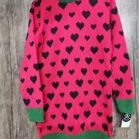 تعدادی دامن و بافت و مانتو و شومیز نونو|لباس|شیراز, آزادگان|دیوار