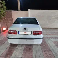 سمند مولتی پلکس|خودرو سواری و وانت|خرمآباد, |دیوار