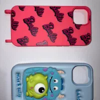 قاب گوشی|لوازم جانبی موبایل و تبلت|تهران, تولید دارو|دیوار