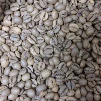 بازاریاب کافه ورستوران|استخدام بازاریابی و فروش|کرمانشاه, |دیوار