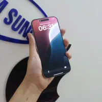 iPhone 16 pro max|موبایل|شیراز, شهرک والفجر|دیوار