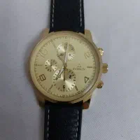 ساعت فیترون ژاپن|ساعت|کوهدشت, |دیوار