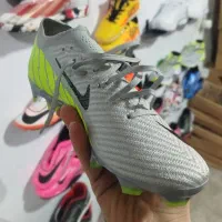 انواع کفش های اوریجینال به قیمت عمده|کیف، کفش، کمربند|بابل, |دیوار