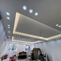 برقکار ساختمان .صفرتا صد