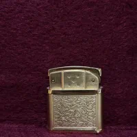 فندک|کلکسیون و سرگرمی|علی‌آباد کتول, |دیوار