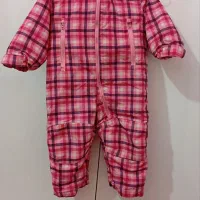 سرهمی 6تا12ماه