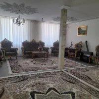 اجاره آپارتمان طبقه دوم|اجارهٔ آپارتمان|مشهد, فاطمیه|دیوار