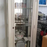 بوفه ترتمیز