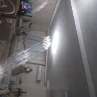 آپارتمان شهرک فرهنگیان ۱۴۰ متری سه خواب طبقه ۴|اجارهٔ آپارتمان|رشت, سیا اسطلخ|دیوار