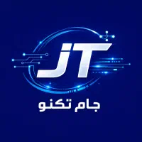 گروه تخصصی جام تکنو خدمات کامپیوتری و نصب دوربین