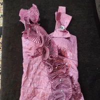 پیراهن مجلسی نو|لباس|اهواز, کیان اباد|دیوار