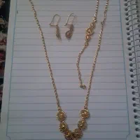 طلا ۵۰ بالا تابلو