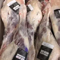 گوشت قرمز عمده