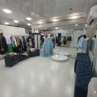 ادمین وعکاس