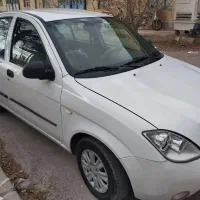 تیبا یک مدل 99|خودرو سواری و وانت|نیشابور, بنیاد شهید|دیوار