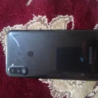 سامسونگ a11s معاوظع