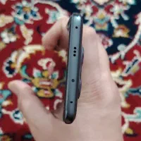 شیایومی  Redmi Note 14 Pro 5G 512-12|موبایل|خمینی‌شهر, |دیوار