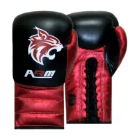 دستکش بوکس بندی ارم ARM