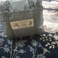 کیسه خواب آمریکایی|کوهنوردی و کمپینگ|کرج, المهدی|دیوار