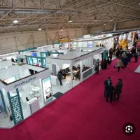 استخدام 20نفر اقا جهت کار نظافت