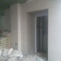 کاشیکار،،سرامیک سنگ موزاییک آجرها.|استخدام معماری، عمران و ساختمانی|میناب, |دیوار