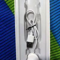 ساغت اپل واچ کاملا نو|لوازم جانبی موبایل و تبلت|سیسخت, |دیوار