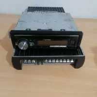 سیستم حرفه ای کامل و ظبط و باند و ساب وامپیلی