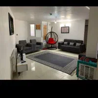 سوییت واحد اجاره ای روزانه