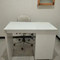 فروش وسایل آرایشگاه زنانه|آرایشگاه و سالنهای زیبایی|قزوین, |دیوار