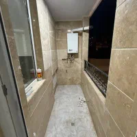 102 متر 2 خوابه نوساز کلید نخورده تهرانپارس|فروش آپارتمان|تهران, تهرانپارس غربی|دیوار