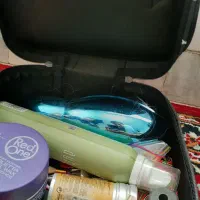 انواع وسایل کاربردی خانه|کیف، کفش، کمربند|یزد, |دیوار