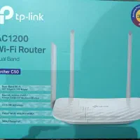 مودم و روتر تی پی لینک