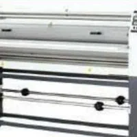 لمینیت صنعتی|فروشگاه و مغازه|گنبد کاووس, |دیوار
