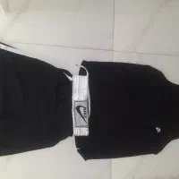 دستکش بوکس|تجهیزات ورزشی|اردبیل, |دیوار