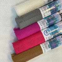 ترمز فرش داخل یخچالی رو کابینتی