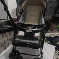 کالسکه دلیجان