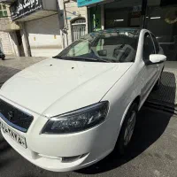 رانا پلاس پانا مدل ۴۰۲