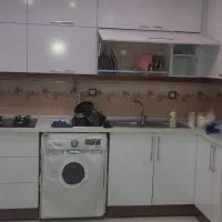 کابینت نو|آب‌چکان و نظم‌دهنده ظروف|سنندج, |دیوار