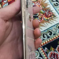 اپل iPhone XS با حافظهٔ ۲۵۶ گیگابایت|موبایل|اهواز, اسلام آباد غربی|دیوار