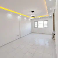 کوزو-6بلوک-تک-رقمی