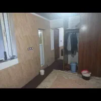 فروش ویلا قیمت یک میلیاردوچهارصد میلیون مشاور پاشا|فروش خانه و ویلا|آمل, |دیوار