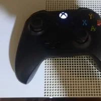 xbox one s فول گیم کپی خور|کنسول، بازی ویدئویی و آنلاین|شوشتر, |دیوار