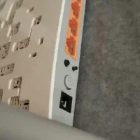 مودم