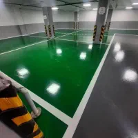 نقاشی انواع